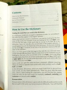 Oxford Illustrated Primary English Dictionary