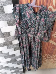 Frock