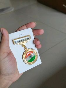 India Batch