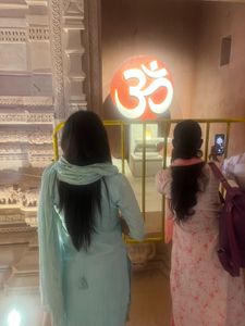 Elegant Light Blue Salwar Suit