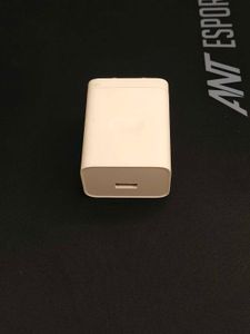 33w SuperVooc Original Charger