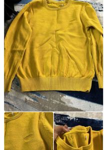 4 Boys Clothing (freebie)(age5-6yrs)