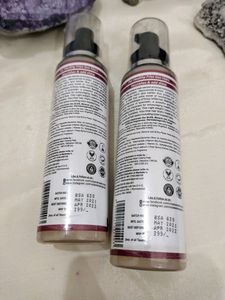 Clearance Sale Onion Hair Serum
