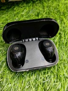 Noise Short Neo Earbuds Battery Ishu