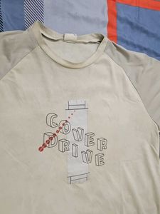 Cool Graphic Tee