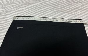 Mango Tank Top,straitchable skirt,formal pant.