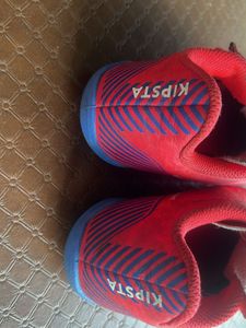 Footbal Boots For Boys