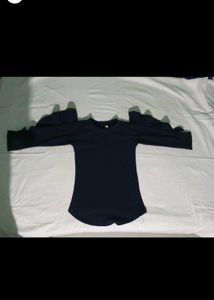 Iff Uhh Buy Pls Check @sanskriti_soni00