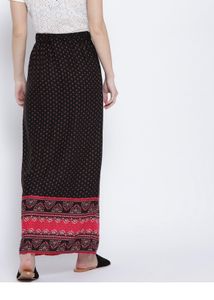 Stylish Skirt