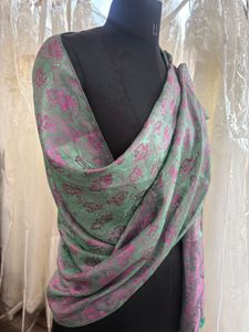 Stylish Scarf