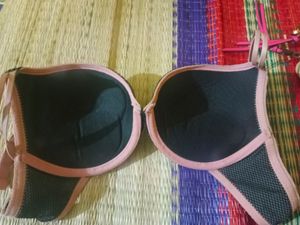 Bra Size 36B