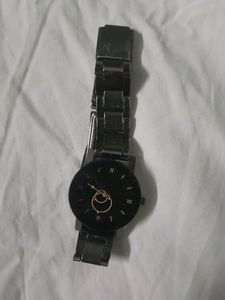 Women's Analog Watch