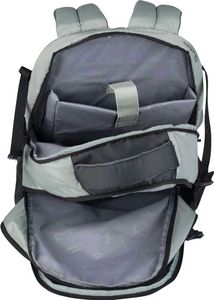 Greenlands Backpack