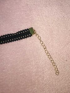 Layer Chain SALE