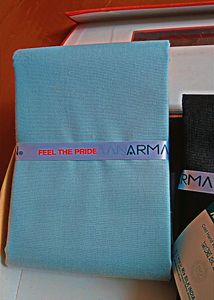 Brand New Pant Shirt Cloth