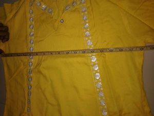 Kurti
