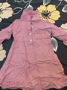 2 Kids Dress