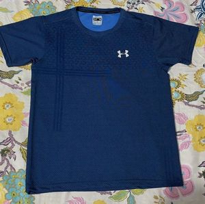 Under Armour Active T-Shirt