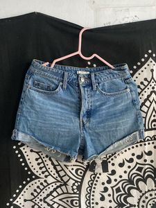 Cute Shorts