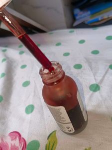 THE ORDINARY AHA 30% BHA 2% PEELING SOLUTION