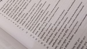 JEE MAINS+Advance BOOKS
