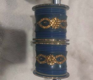 Bangle Set