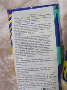 Plum Body Lovin' Hawaiian Rumba Set