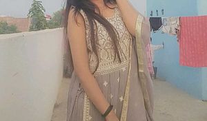 New Sarara Set