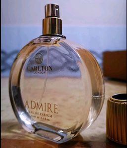 Carlton London perfume