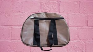 Variety Duffel Bags - 6 Colors!