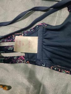 Bikini Top  8 Bundle - Mix &amp; Match Styles