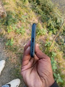 Poco M3 Pro 5g