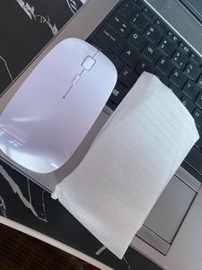 wireless mouse