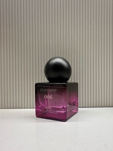 StudioWest 006 Man Eau de Parfum
