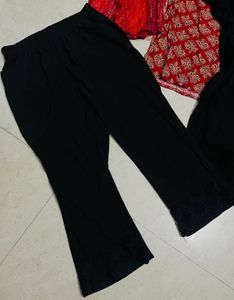 Summer Suit