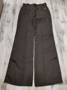 Sc9534 Truefit Bootcut Pant Waist 26