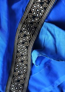 Sari