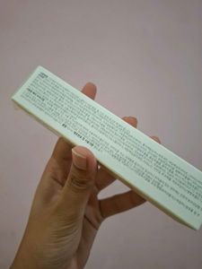 Beauty Of Joseon Sunscreen