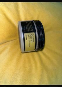 Cosrx All In One Cream
