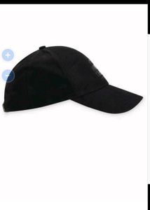 Wildcraft Hike Trek Cap