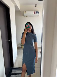 Bodycon Dress
