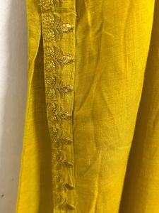 💰!!!!!!SALE!!!!!! 💰   KURTI AND PLAZO SET FOR WO