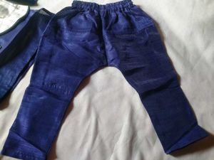 Boys&#39; Formal Suit Set