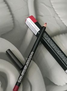 MAC Lip Liner ❤️😍