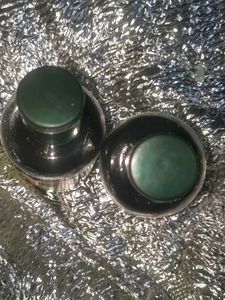 Adivasi Hair Oil Combos