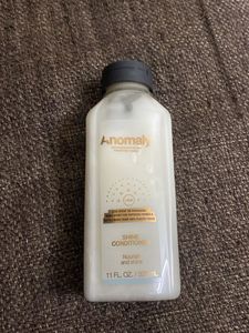 Anomaly Shine Conditioner