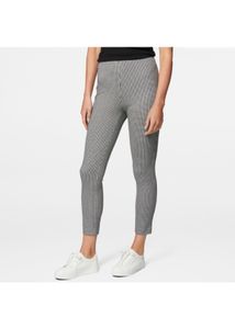 Forever New NAOMI HIGH WAISTEDLEGGINGS