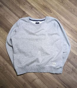 Warm Sweatshirt