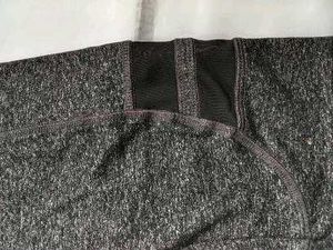 Forever 21 Active Half Tights Women