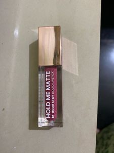 Shade Brighten Your Face